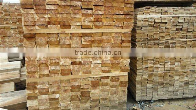 Vietnamsawn timber