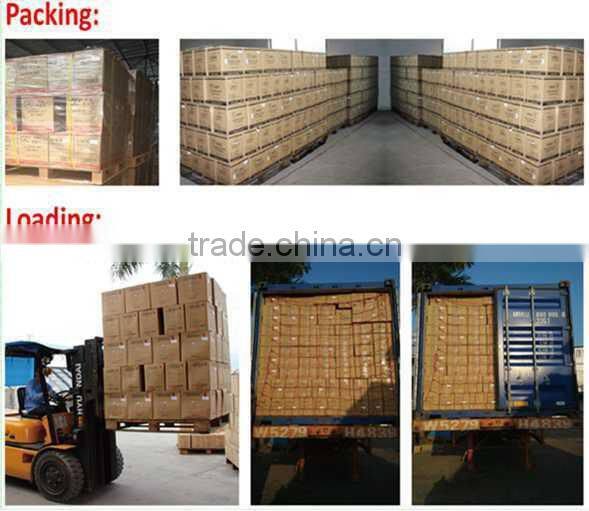 100% Pure Sesame oil 620/ 500ml / 150ml