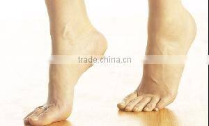 Argan Anti_varicose care