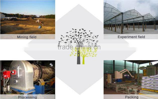 Plants Growing Media Expanded Vermiculite on sale