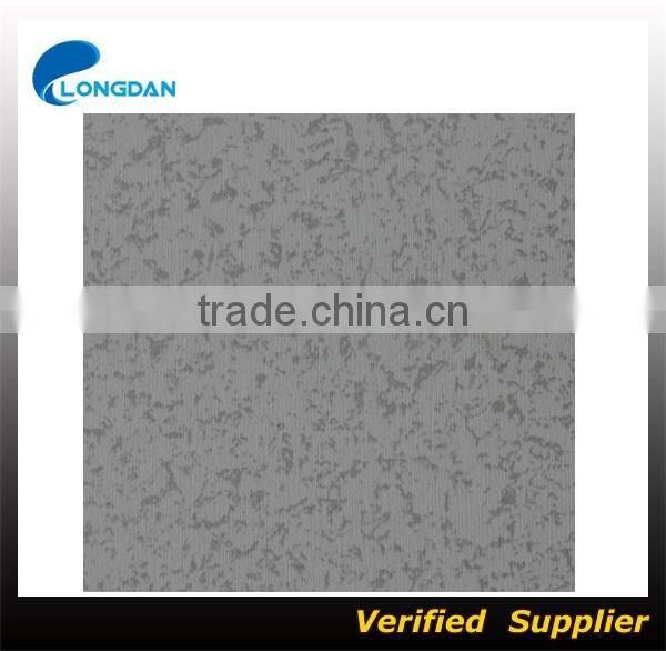 high quality calcium silicate board ceiling board price