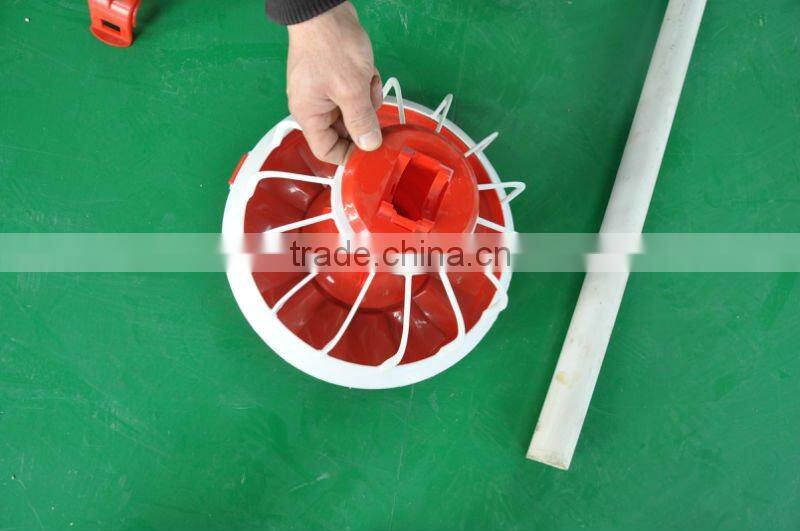 automatic livestock feeders for chicks