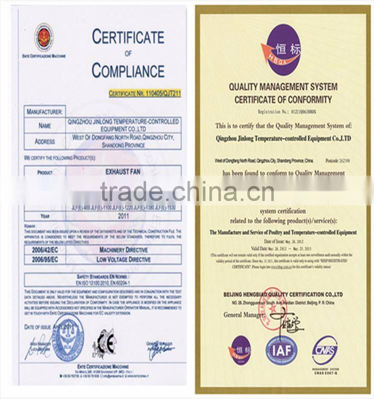 ventilation system evaporative air cooler