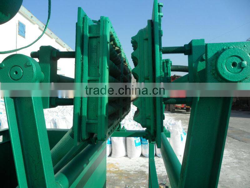 Long life machine for egg tray/egg tray machine with different mould 0086 15238032864