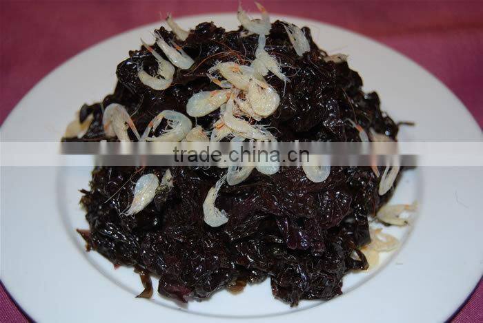 Nori seaweed sheets,seaweed food,sushi seaweed,nori flakes