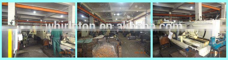 Fully automatic wire stripper/wire stripping machine