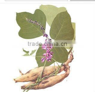 Detox Health care antioxidant Tea