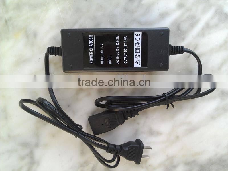 16L/20L KOBOLD backpack battery sprayer