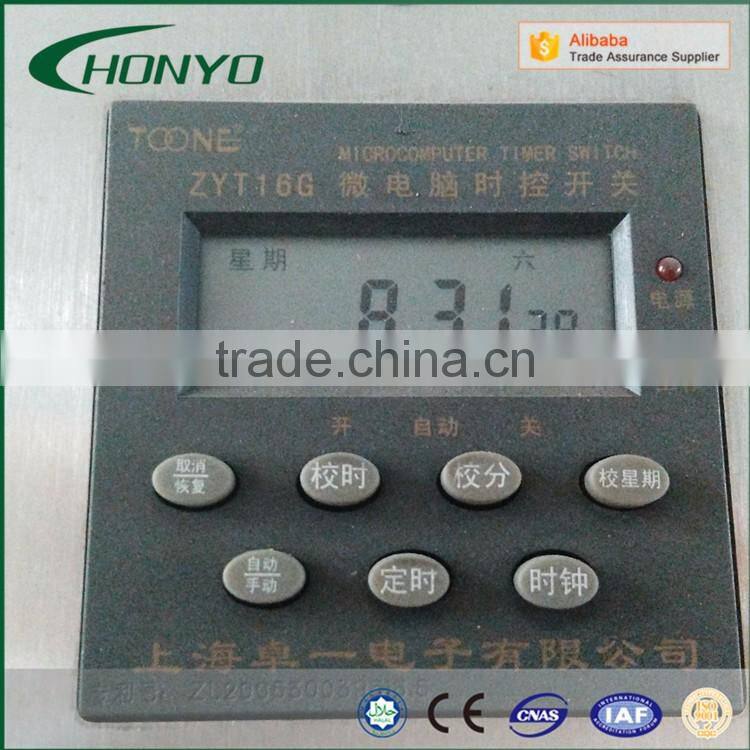 Industry Heating Control Shoes Dryer