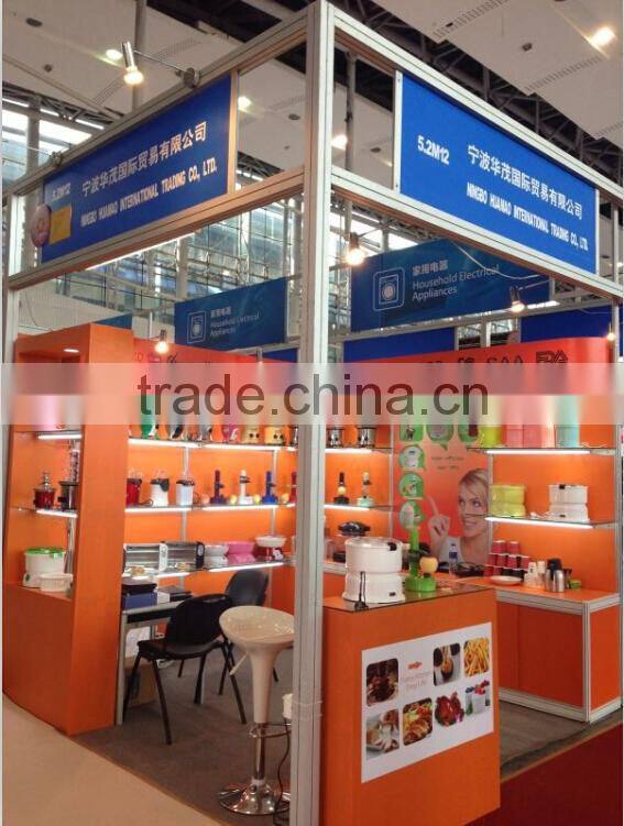 August AOT-F906 Digital halogen Home Use Nuwave Oven