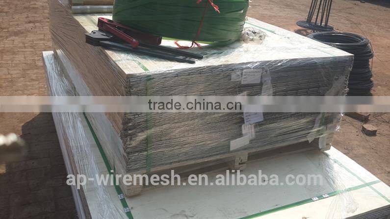 steel palisade fence mansion pvc coated colourful garden steel fence