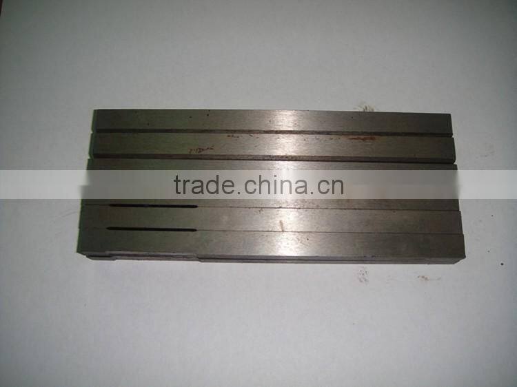 Stainless Steel Sesame Oil Press Machine