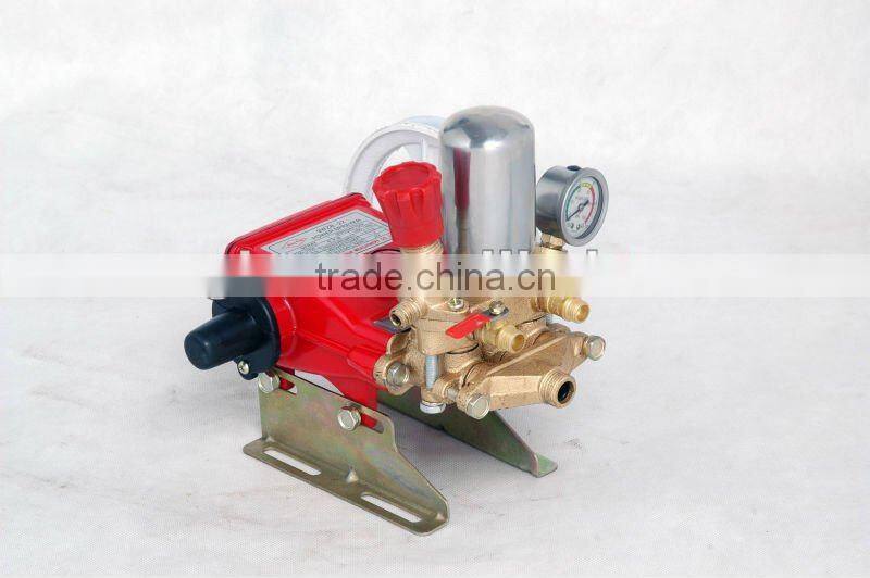 MH-21-1 Mini Petrol Engine Sprayer Pump
