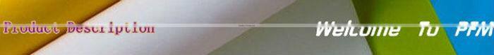 (Monofilament) Polyamide or Nylon Mesh for Filteration or Screen Printing