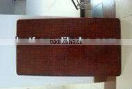 Concrete block making machine price india QT8-15