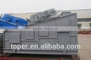 China Best Quality LB1500(120tph) Fixed asphalt batching plant/asphalt mixing plant