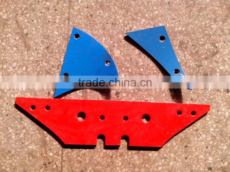 agricultural machinery,cultivator machine accessories