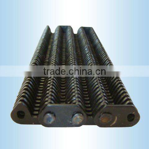 voiceless sprocket conveyor chain