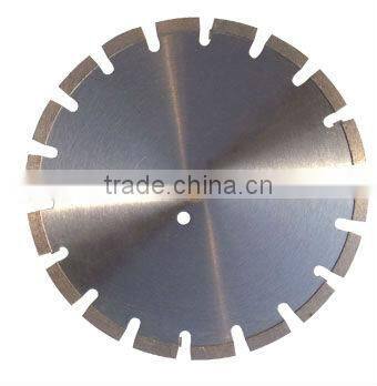 TCT Saw Blade for Wood Cutting