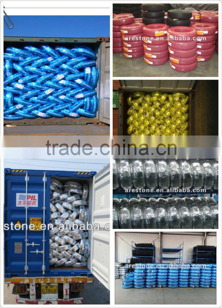 205/65R15C light truck tyre cheap