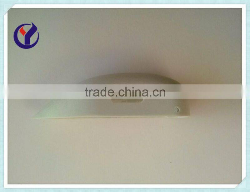 Plastic Bobbin Shuttle, Schiffli Embroidery Machine Shuttle With Lowest Price