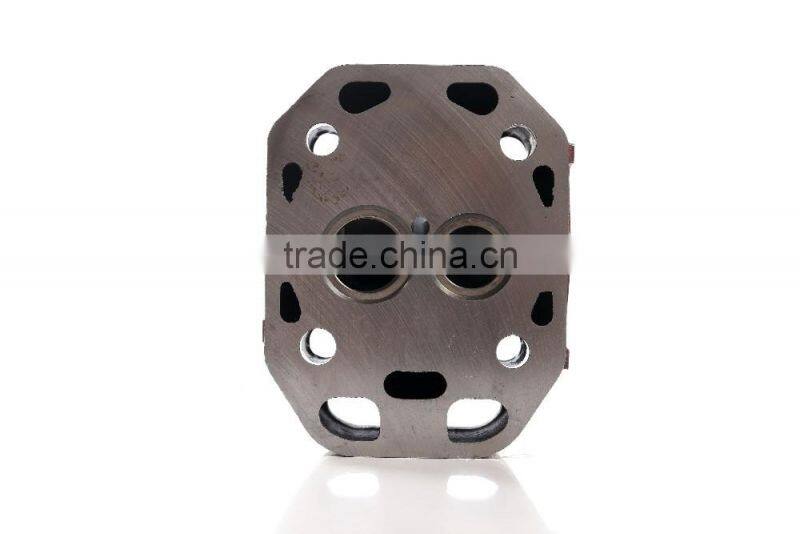 Cheap and various of diesel engine cylinder head 5311253 3973655