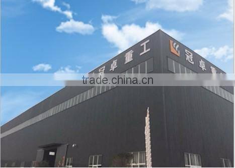 Construction machinery parts / Excavator buckets tooth for sale