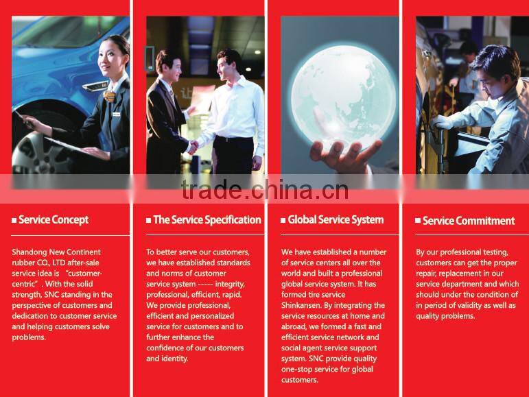 rubber tyre gantry crane world best tyre brands comforser solid semi-radial tire manufacturer