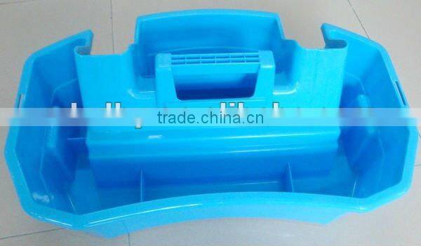 Good price Plastic injection moulded part