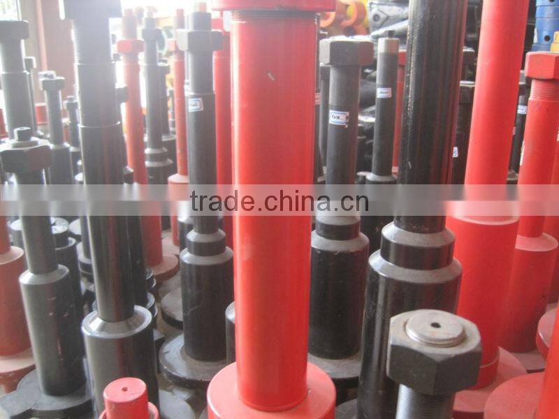 TRACK LINK ASS'Y20Y-32-00013 PC200-5 PC200-6 PC200-7 PC200-8 1082-02210