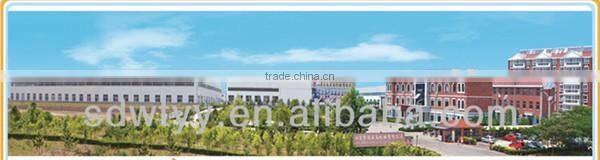 Cold drawn seamless steel pipe for multi-application