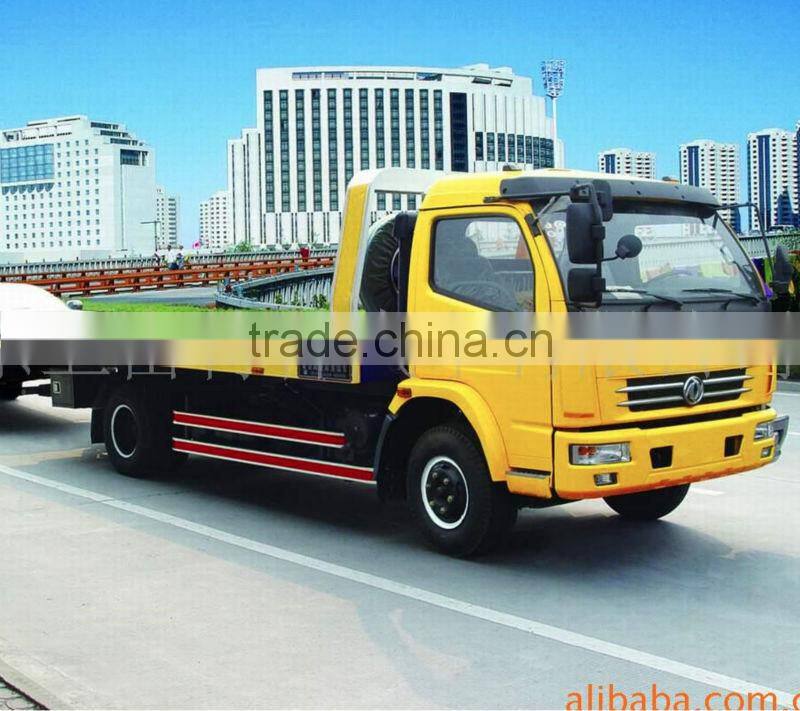 TRAILER TIRE ST225/75R15-8PR (TR643) S TRIANGLE TRAILER RADIAL TIRE