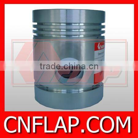 liebherr spare parts engine piston D942