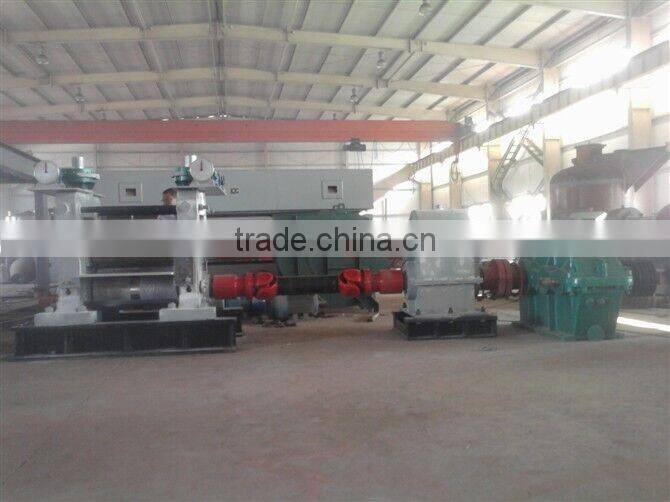 buy Lead Sheet Rolling Mills