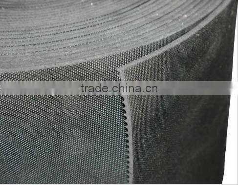 rolled gummimatten rolled gummiplatten auto car gummimatten