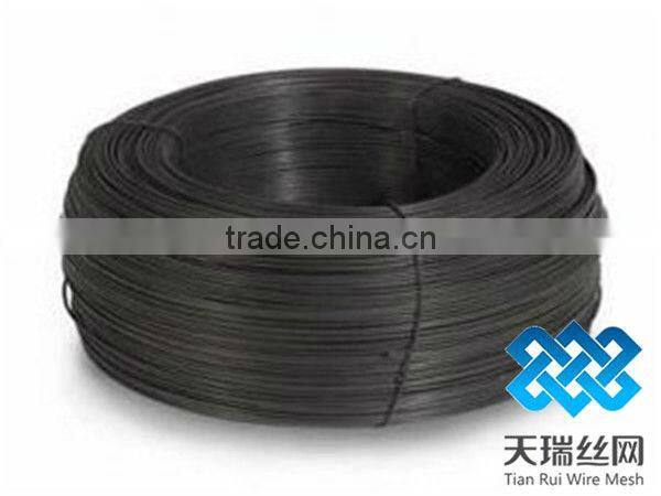 black annealed wire /iron/binding wire/iron wire anping