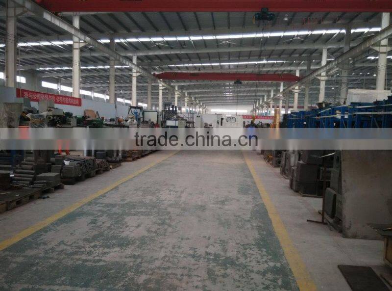 Zhengzhou Batte low price laboratory loss in weight feeder for sale