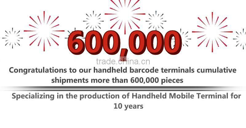 13.56mhz rfid reader long range