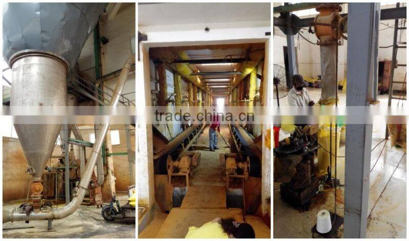 Poly aluminium chloride powder for water treatment chemical in China