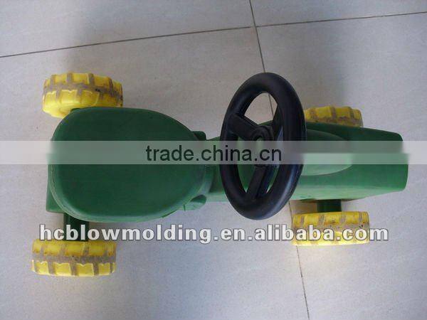 OEM Children Ride On Car,ElectricCar For Kids,Toy Cars For Kids To Drive