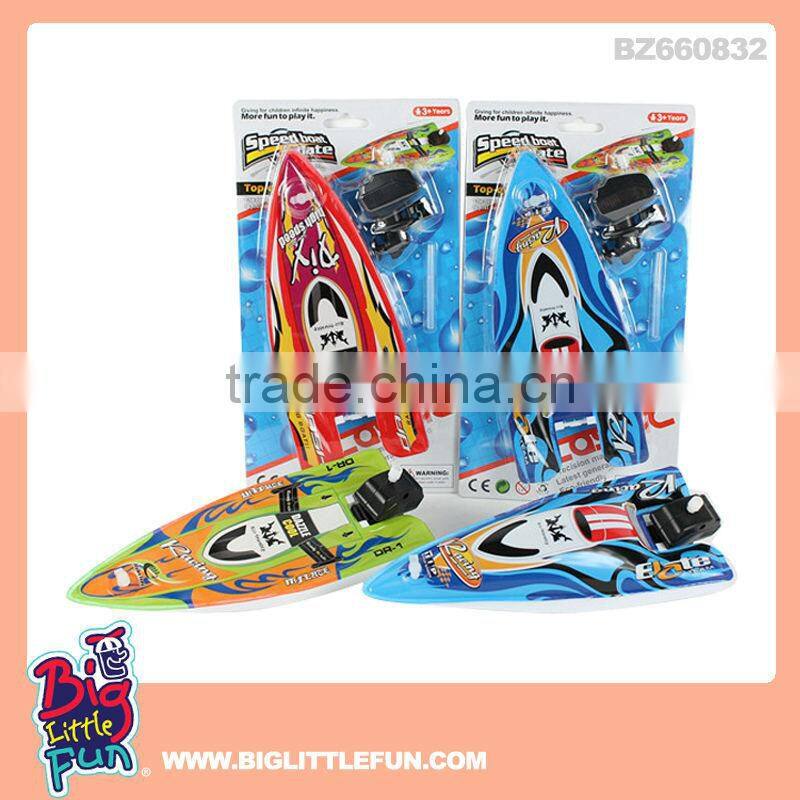 Fart toy whoopee cushion ,inflatable toys for kids