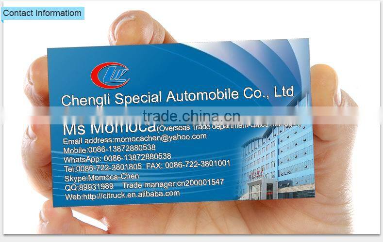 15000Lites milk tanker truck fresh milk tank delivery truck for sale