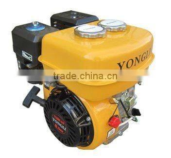 GX210 air-cooled honda kerosene engine