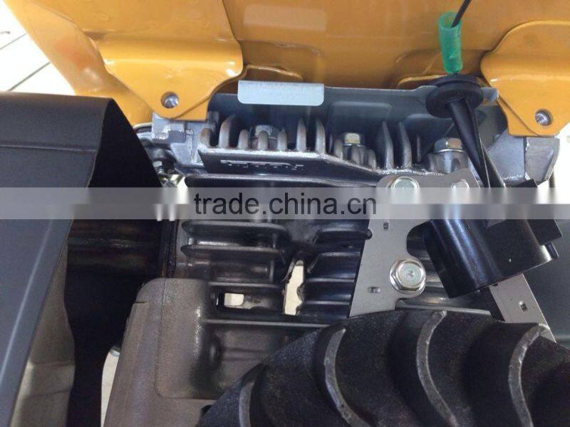 Robin Water pump. Robin pump. Gasoline water pump by Robin Engine . Japan type Water pump