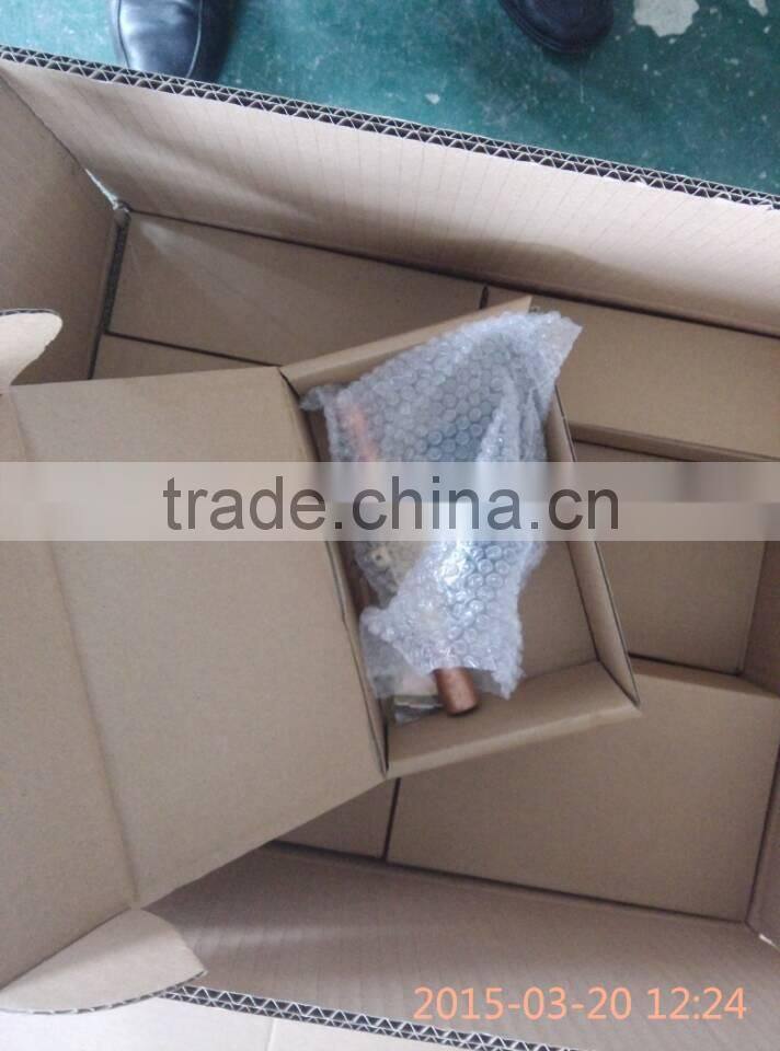 A/C Solenoid Valve / Refrigeration Solenoid Valve / Air Conditioner Solenoid Valve