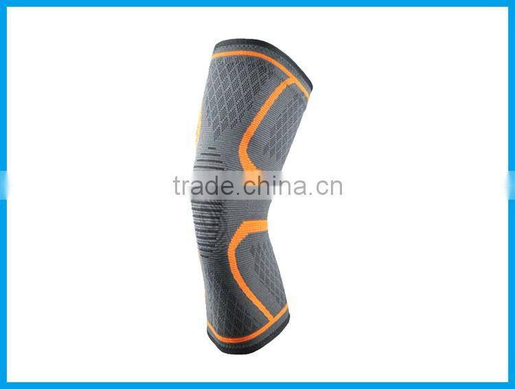 High Quality Custom Knee support Brace