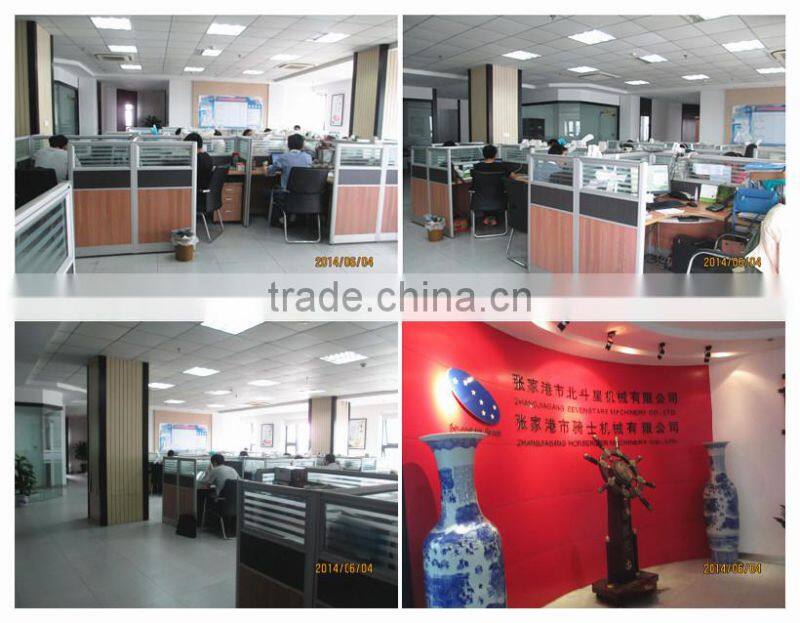 pvc corrugated pipe machine/pvc corrugated pipe machinery/pvc corrugated pipe extrusion line