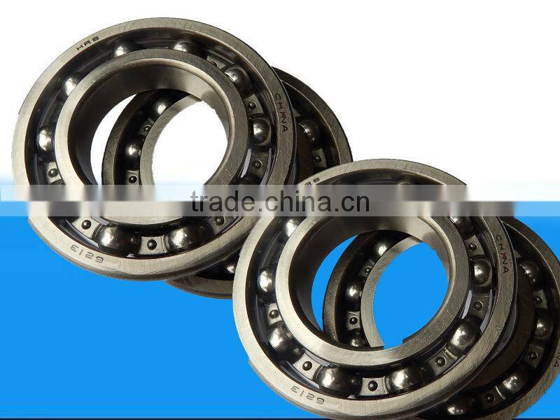 PET bottle recycling machine/plastic bottle crushing washing drying line for hot sale