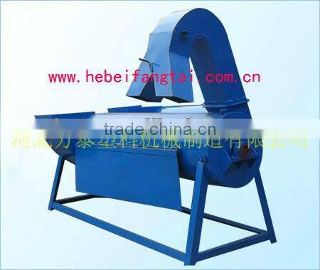 Type 80 plastic drying machine