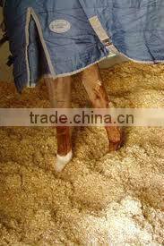 Chinese wood shaving machine